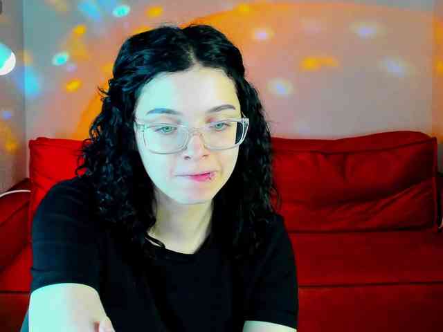 Wullwet-rav webcam