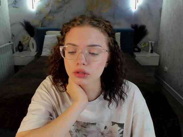 Wullwet-rav webcam