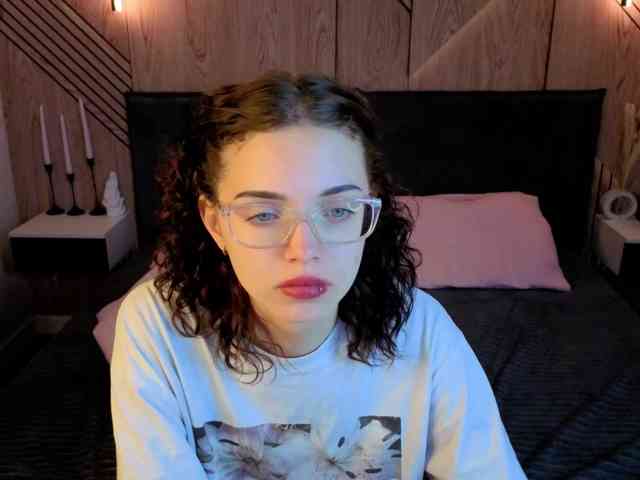 Wullwet-rav webcam