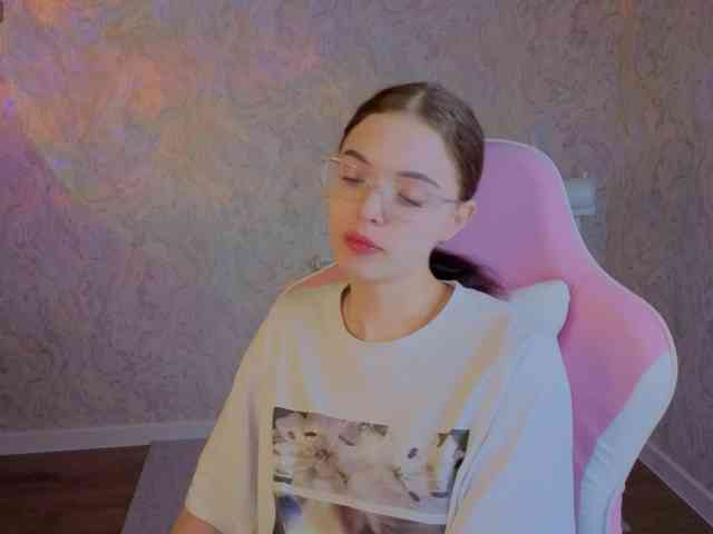 Wullwet-rav Sex Cam Show