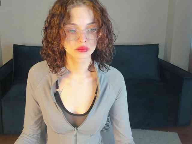 Wullwet-rav Sex Cam Show