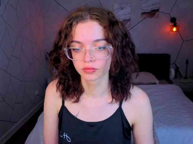 Wullwet-rav webcam