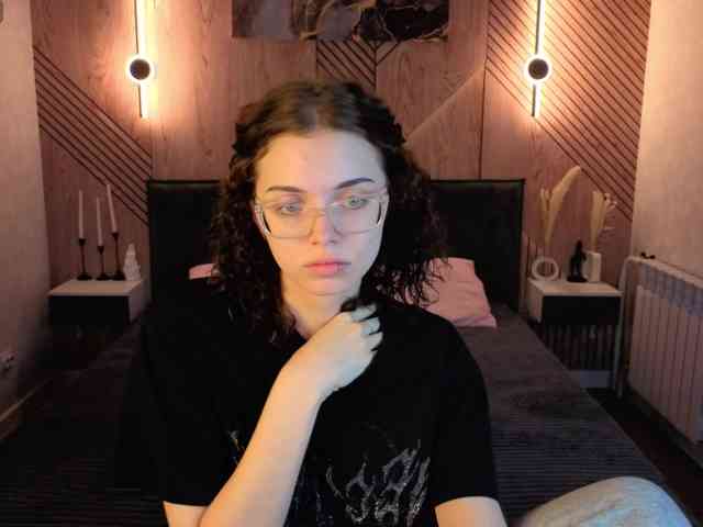 Wullwet-rav webcam