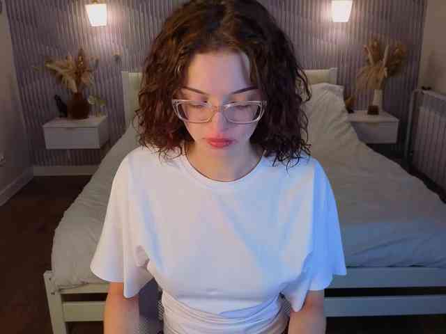 Wullwet-rav webcam