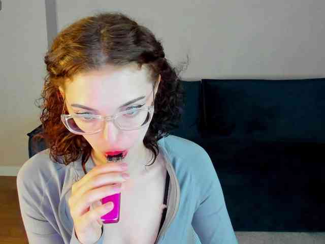Wullwet-rav webcam