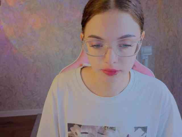 Wullwet-rav Sex Cam Show