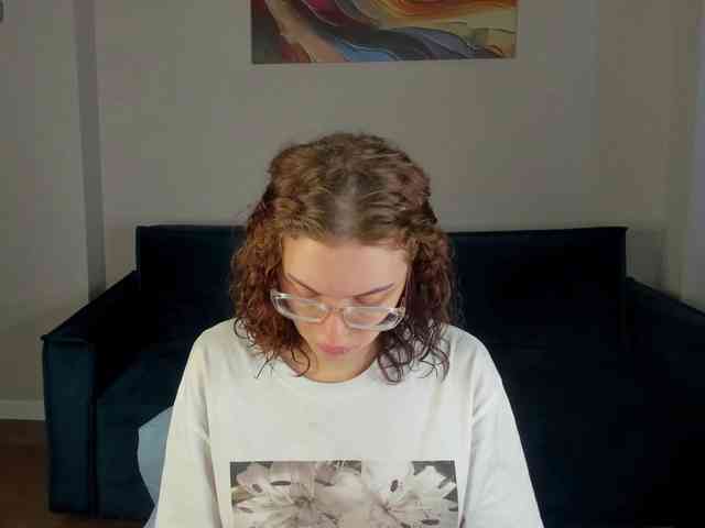 Wullwet-rav webcam