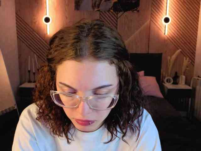 Wullwet-rav webcam