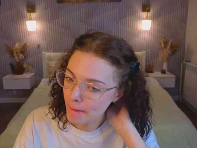 Wullwet-rav webcam