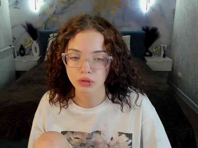Wullwet-rav webcam