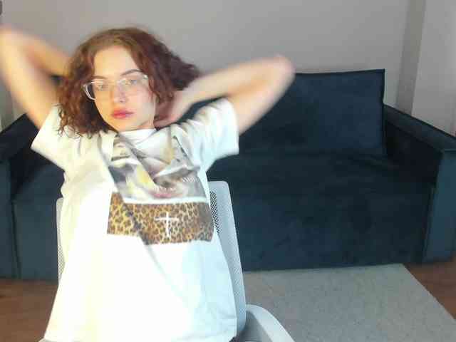Model: Wullwet-rav