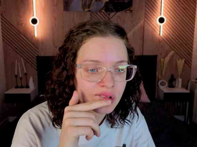 Wullwet-rav webcam