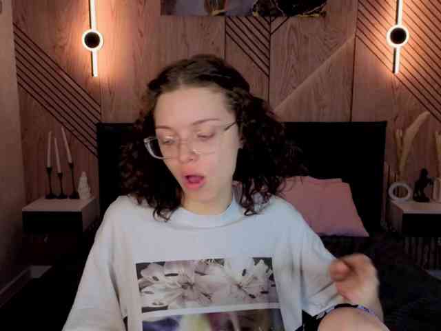Wullwet-rav webcam