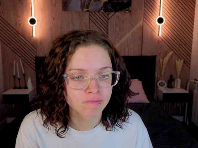 Wullwet-rav webcam