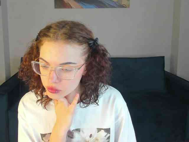Wullwet-rav Sex Cam Show
