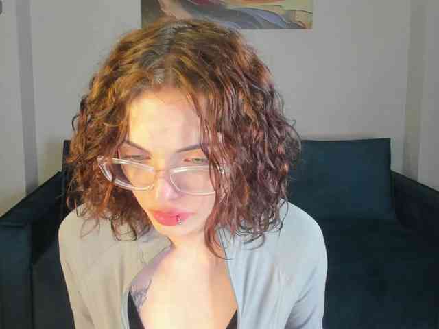 Wullwet-rav webcam