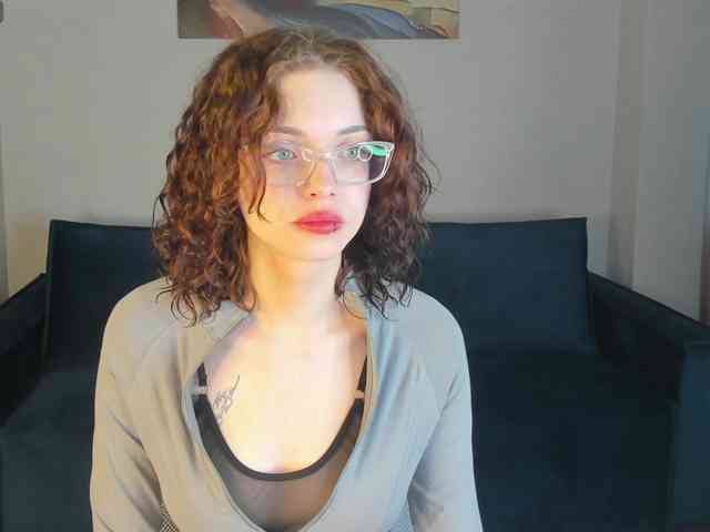 Wullwet-rav webcam