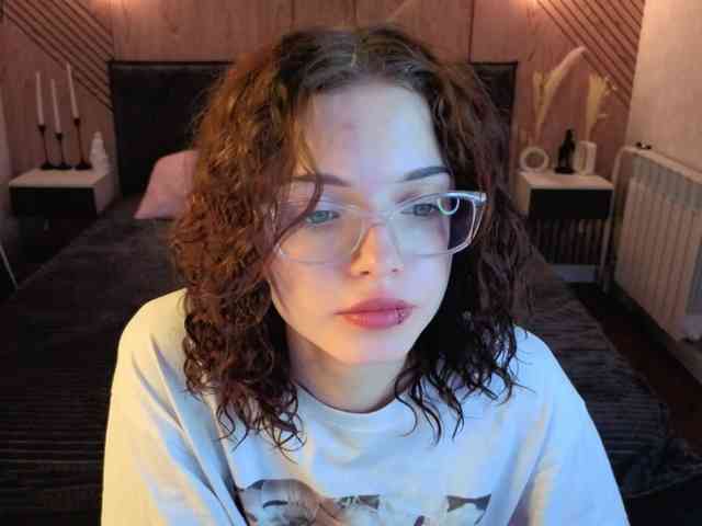 Wullwet-rav webcam