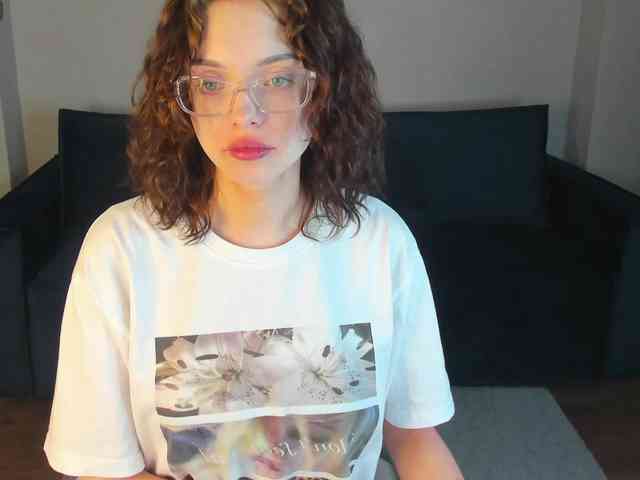 Wullwet-rav webcam