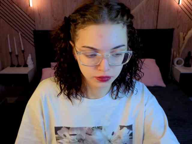 Wullwet-rav webcam