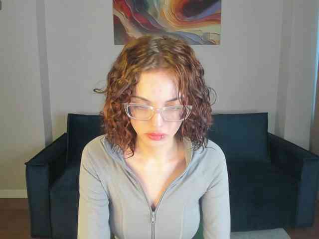 Wullwet-rav webcam