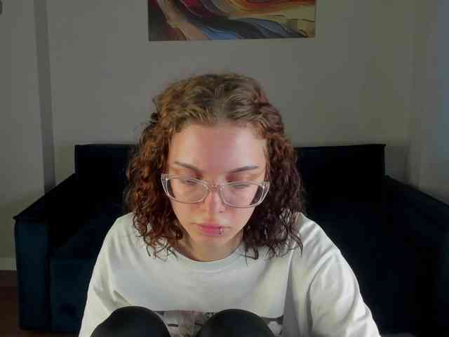 Wullwet-rav webcam