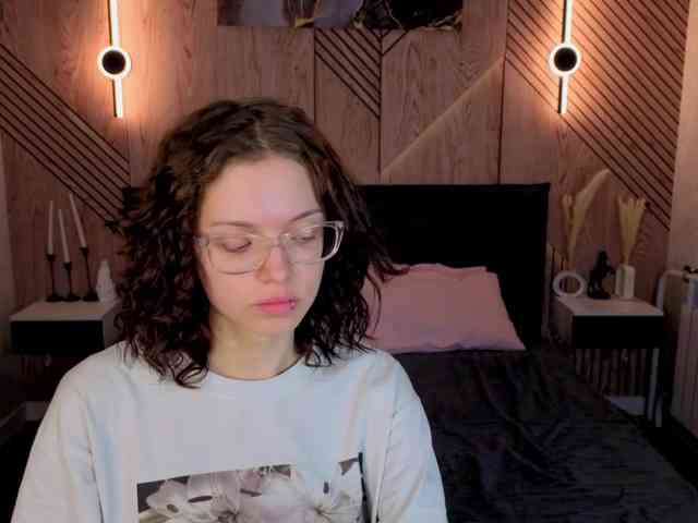 Wullwet-rav webcam
