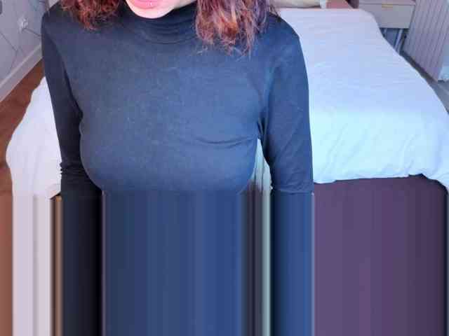 Wullwet-rav webcam