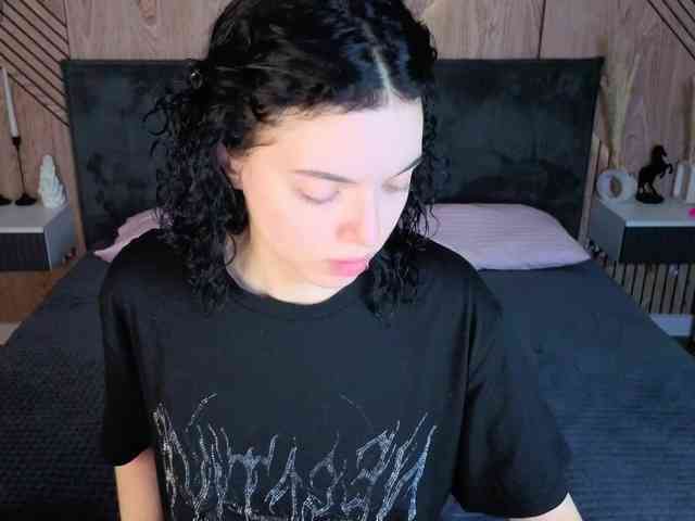 Wullwet-rav