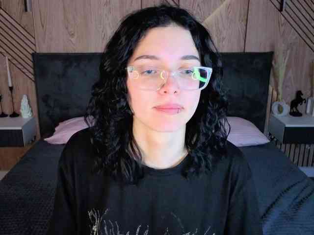 Wullwet-rav webcam