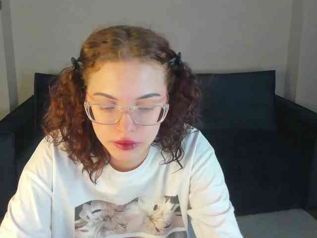 Wullwet-rav webcam