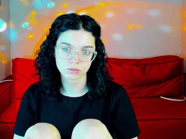 Wullwet-rav webcam