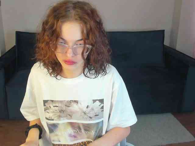 Wullwet-rav webcam
