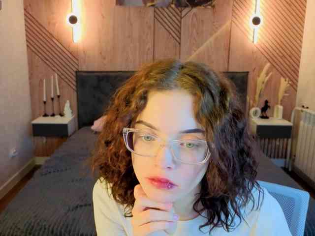 Wullwet-rav webcam