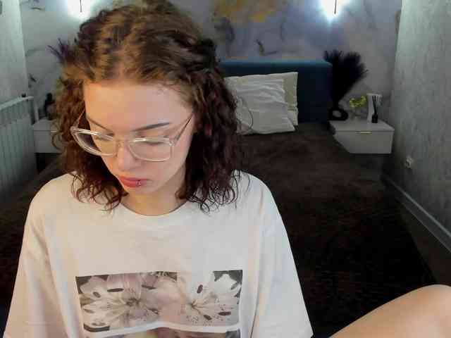 Wullwet-rav webcam