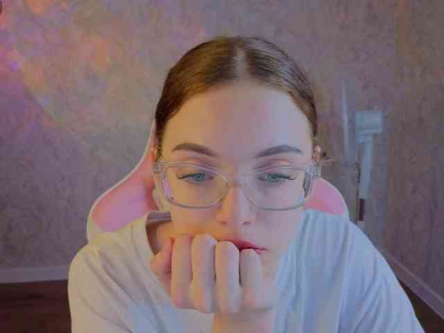 Wullwet-rav webcam