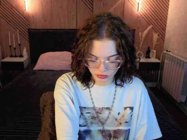 Wullwet-rav webcam