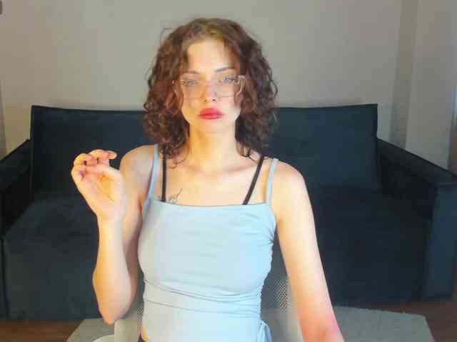 Wullwet-rav Sex Cam Show