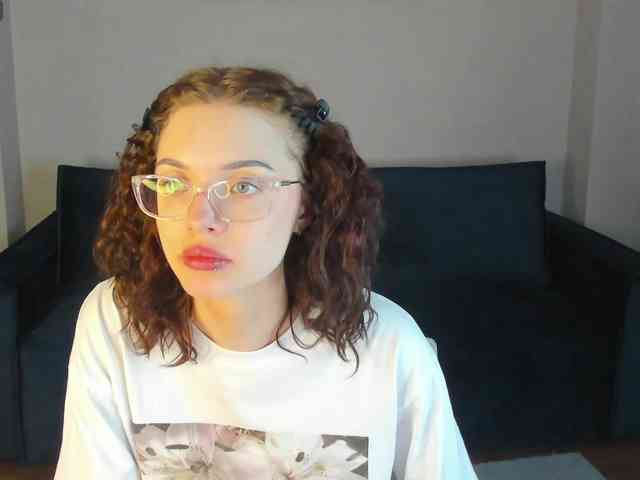 Wullwet-rav webcam