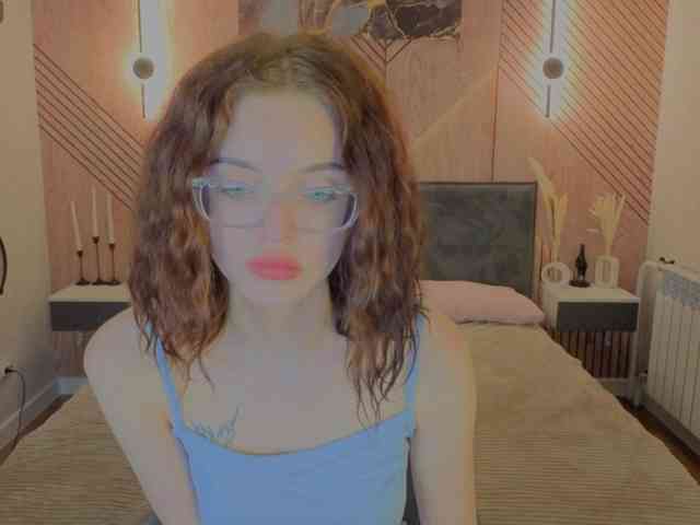 Wullwet-rav webcam