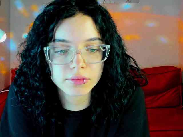 Wullwet-rav webcam