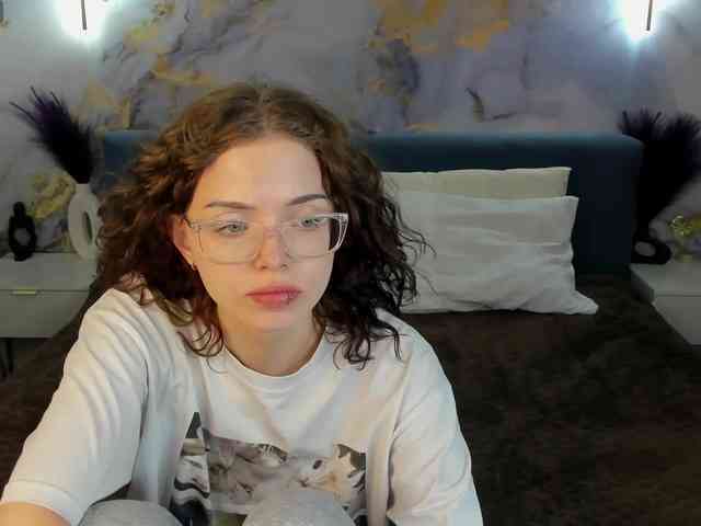 Wullwet-rav webcam