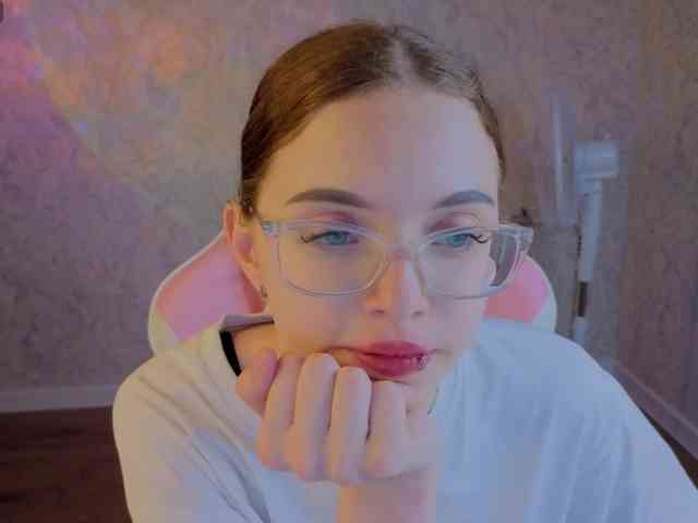 Wullwet-rav Sex Cam Show