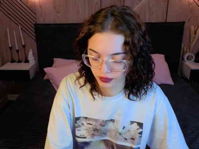 Wullwet-rav webcam