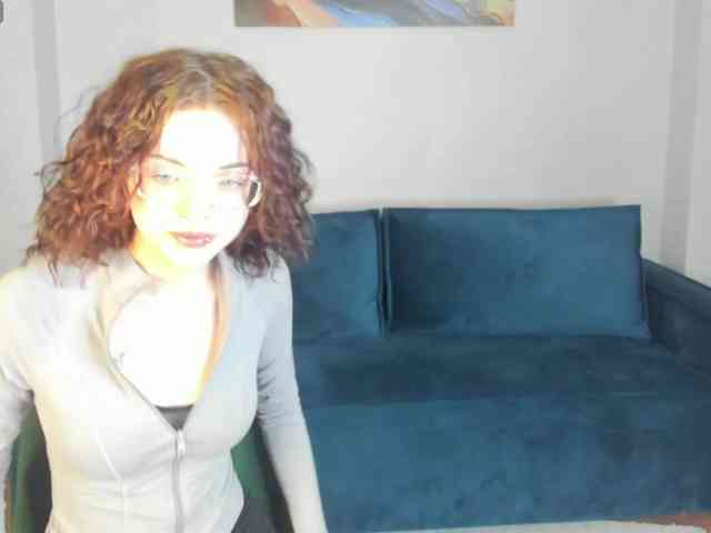 Wullwet-rav webcam