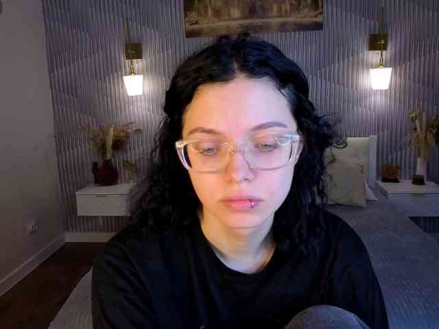 Wullwet-rav webcam