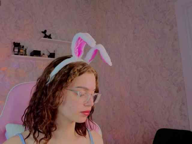 Wullwet-rav webcam