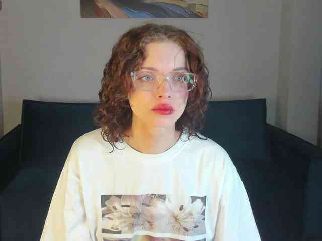 Wullwet-rav Live Webcam on BongaCams