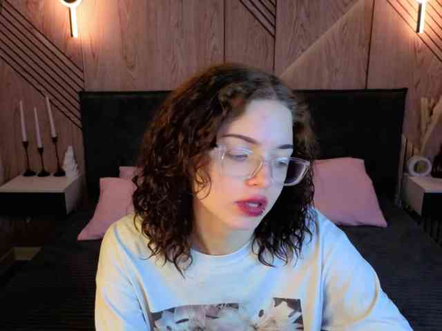 Wullwet-rav webcam