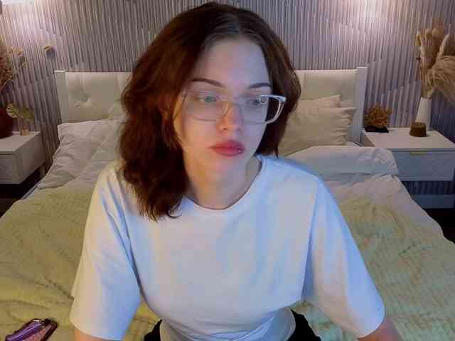 Wullwet-rav webcam
